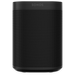 Sonos - One SL - Wireless Speaker Australia