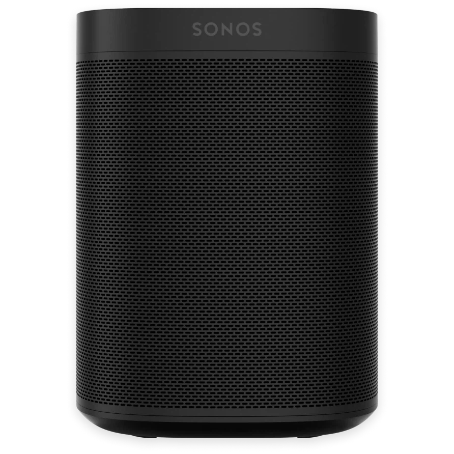 Sonos - One SL - Wireless Speaker Australia