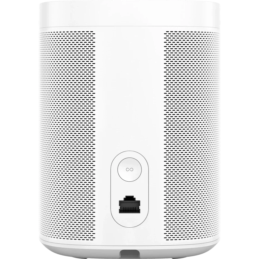 Sonos - One SL - Wireless Speaker Australia