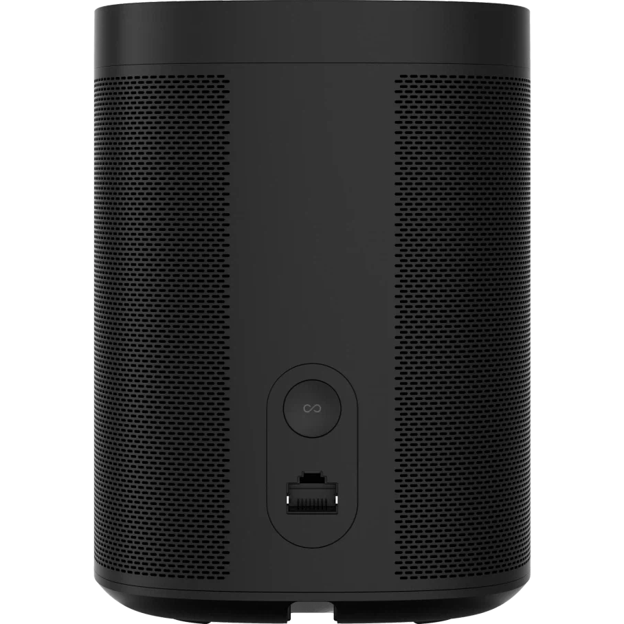 Sonos - One SL - Wireless Speaker Australia