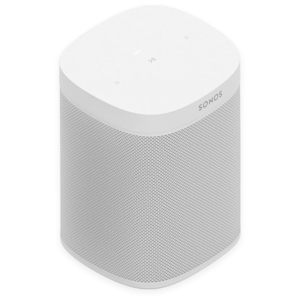 Sonos - One SL - Wireless Speaker Australia