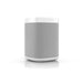 Sonos - One - Wireless Speaker Australia