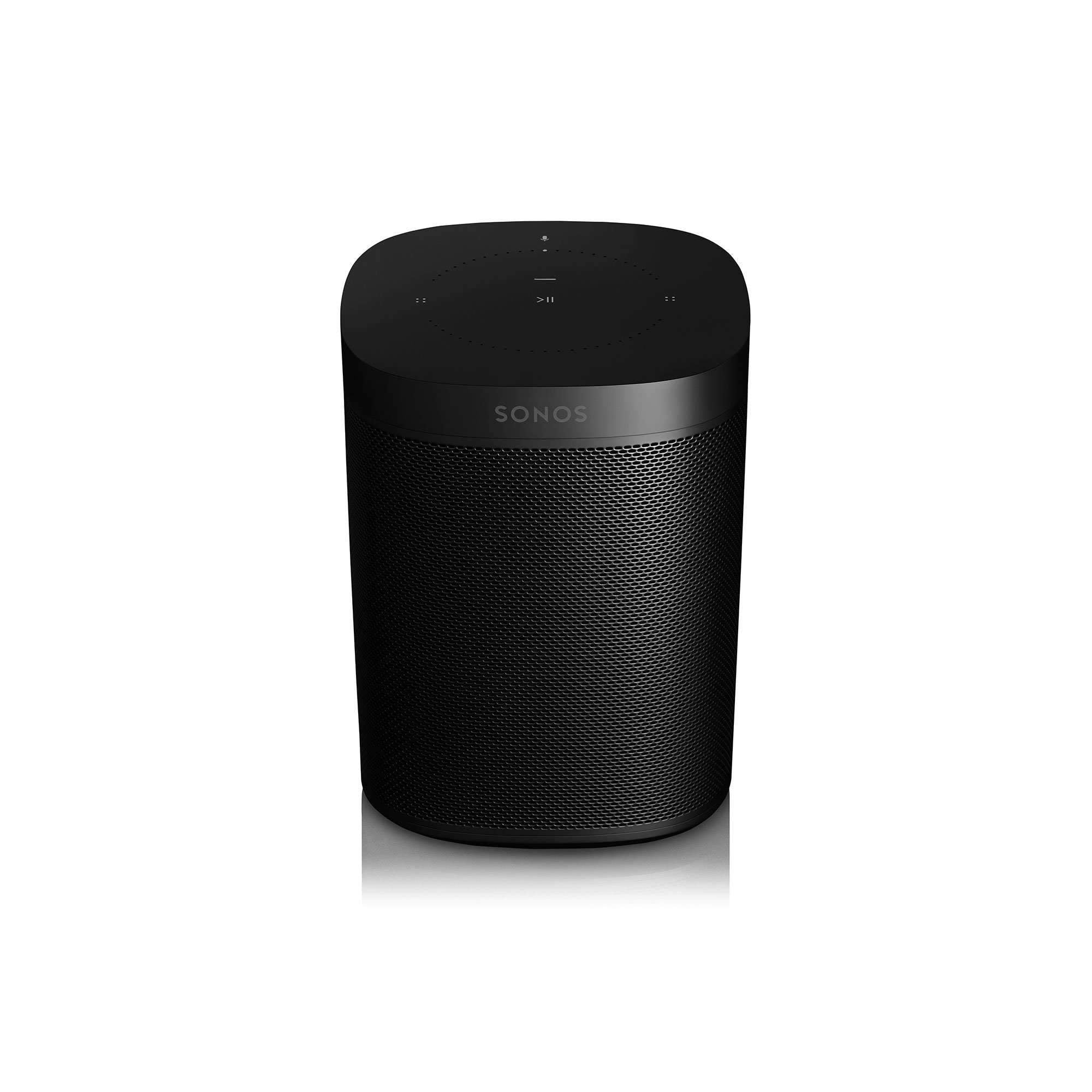 Sonos - One - Wireless Speaker Australia