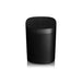 Sonos - One - Wireless Speaker Australia