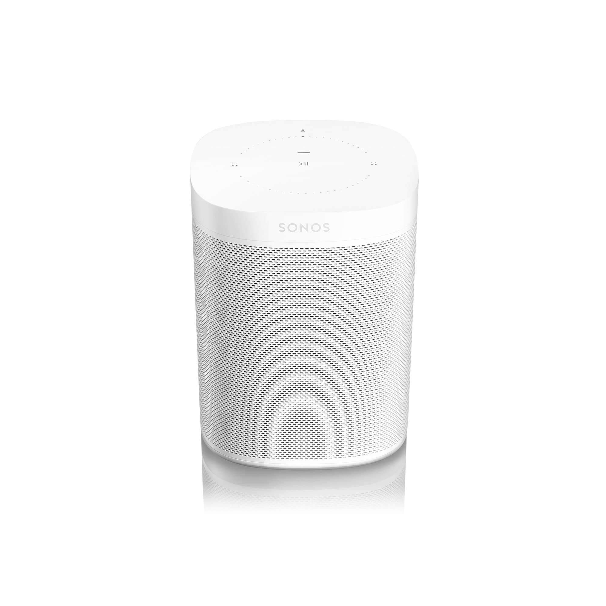 Sonos - One - Wireless Speaker Australia