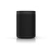 Sonos - One - Wireless Speaker Australia