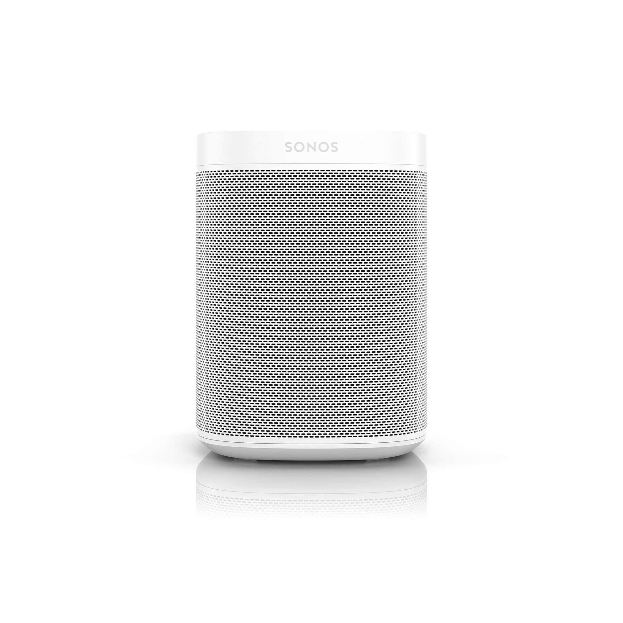 Sonos - One - Wireless Speaker Australia