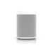 Sonos - One - Wireless Speaker Australia