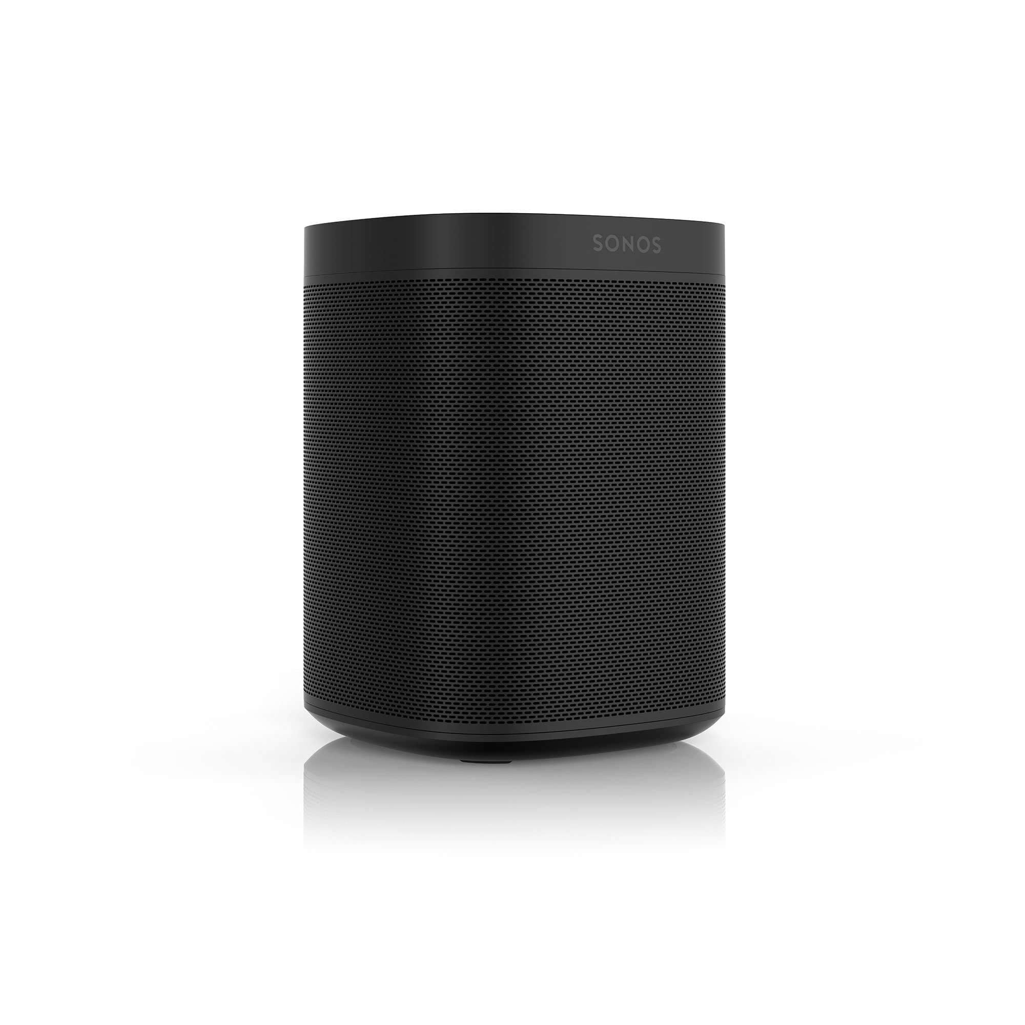 Sonos - One - Wireless Speaker Australia