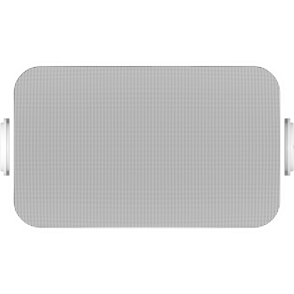 Sonos - Outdoor Replacement Grille (Pair) Australia