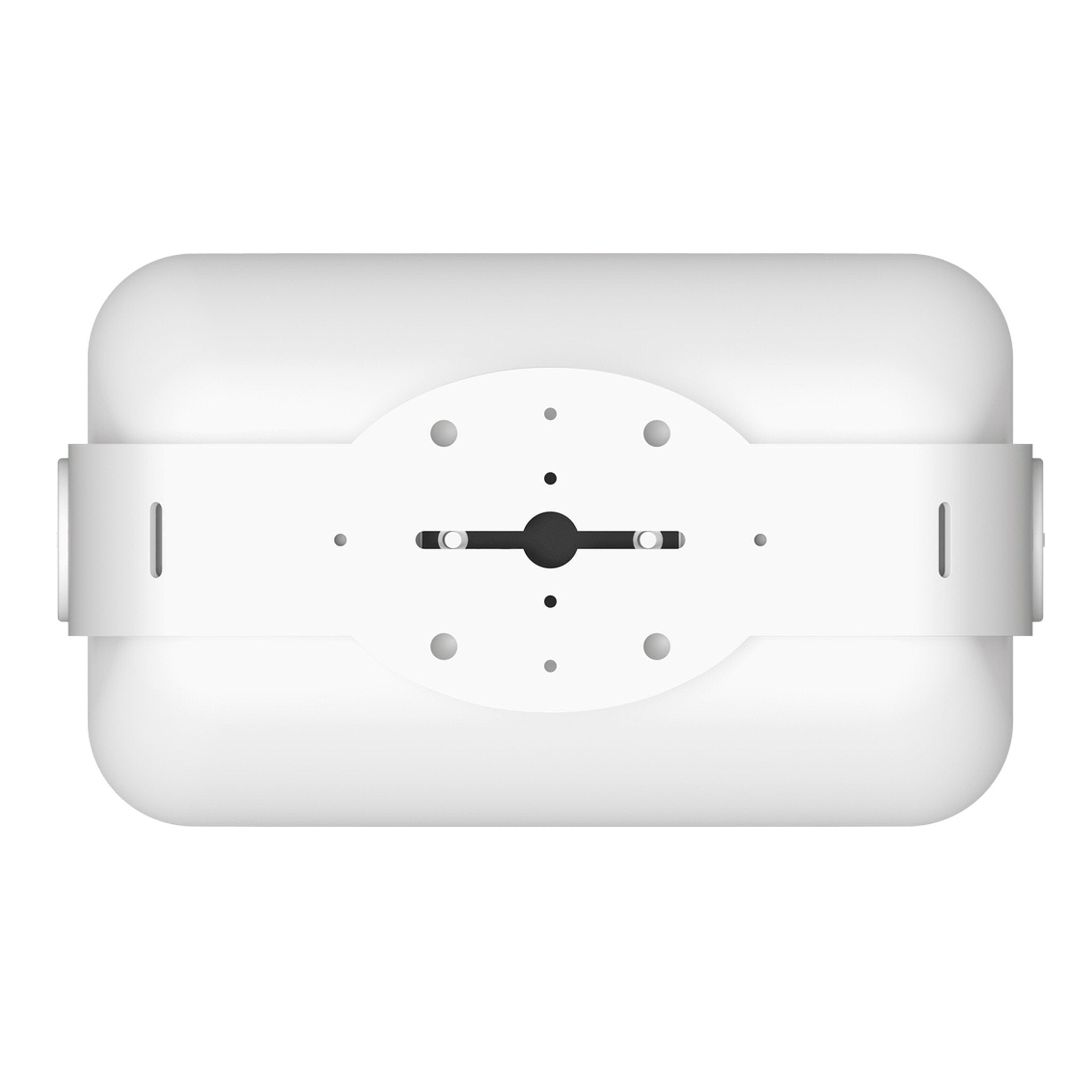 Sonos - Outdoor Speakers (Pair) Australia