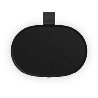 Sonos - Play - Portable Speaker Australia
