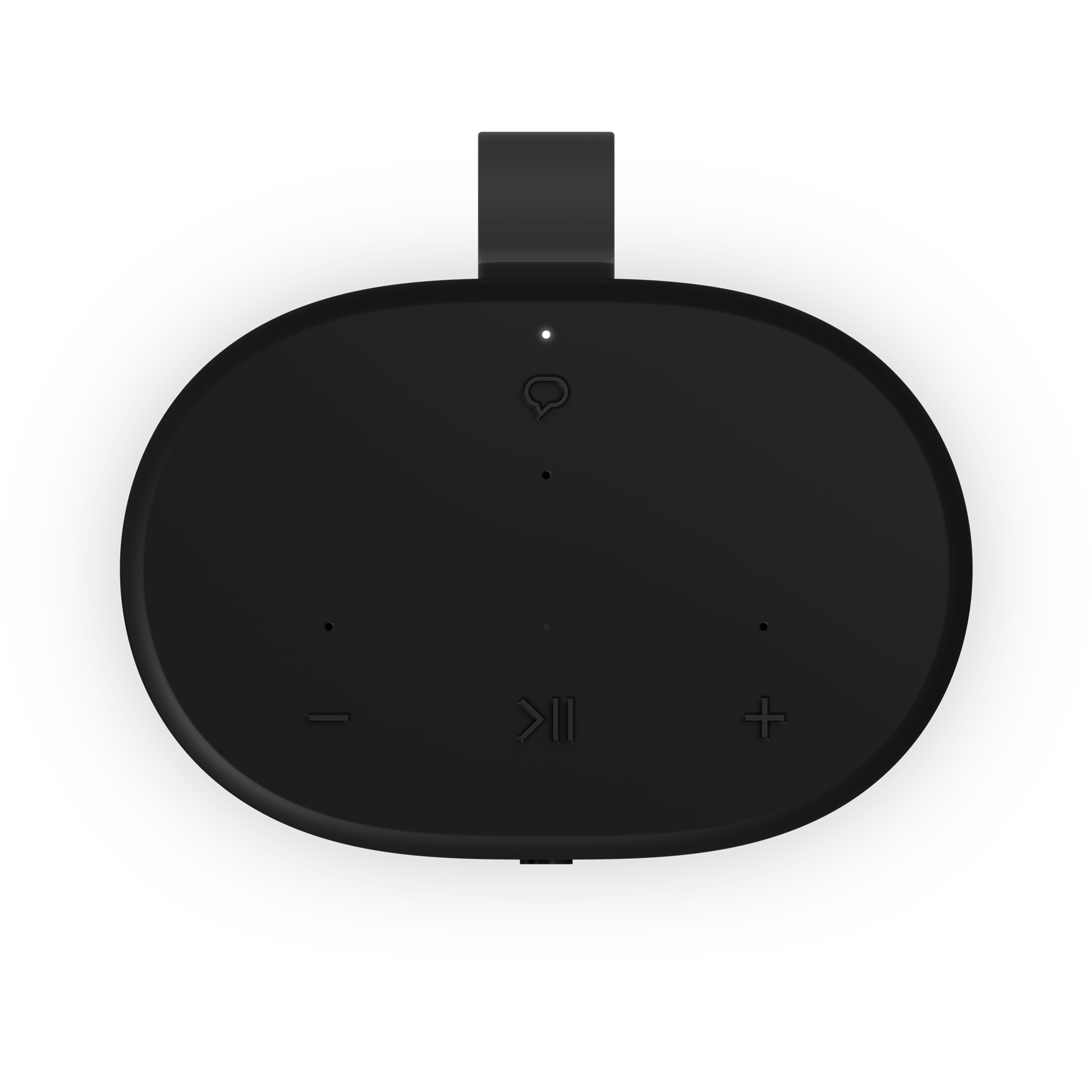 Sonos - Play - Portable Speaker