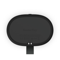 Sonos - Play - Portable Speaker Australia