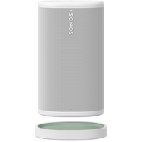 Sonos - Play - Portable Speaker Australia