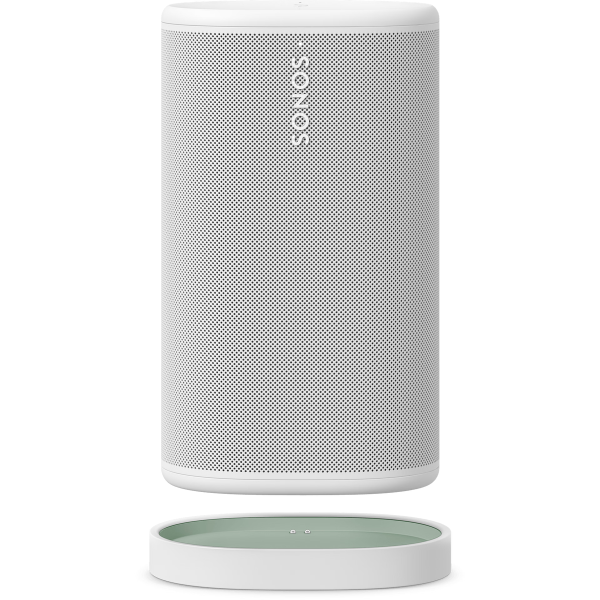 Sonos - Play - Portable Speaker Australia