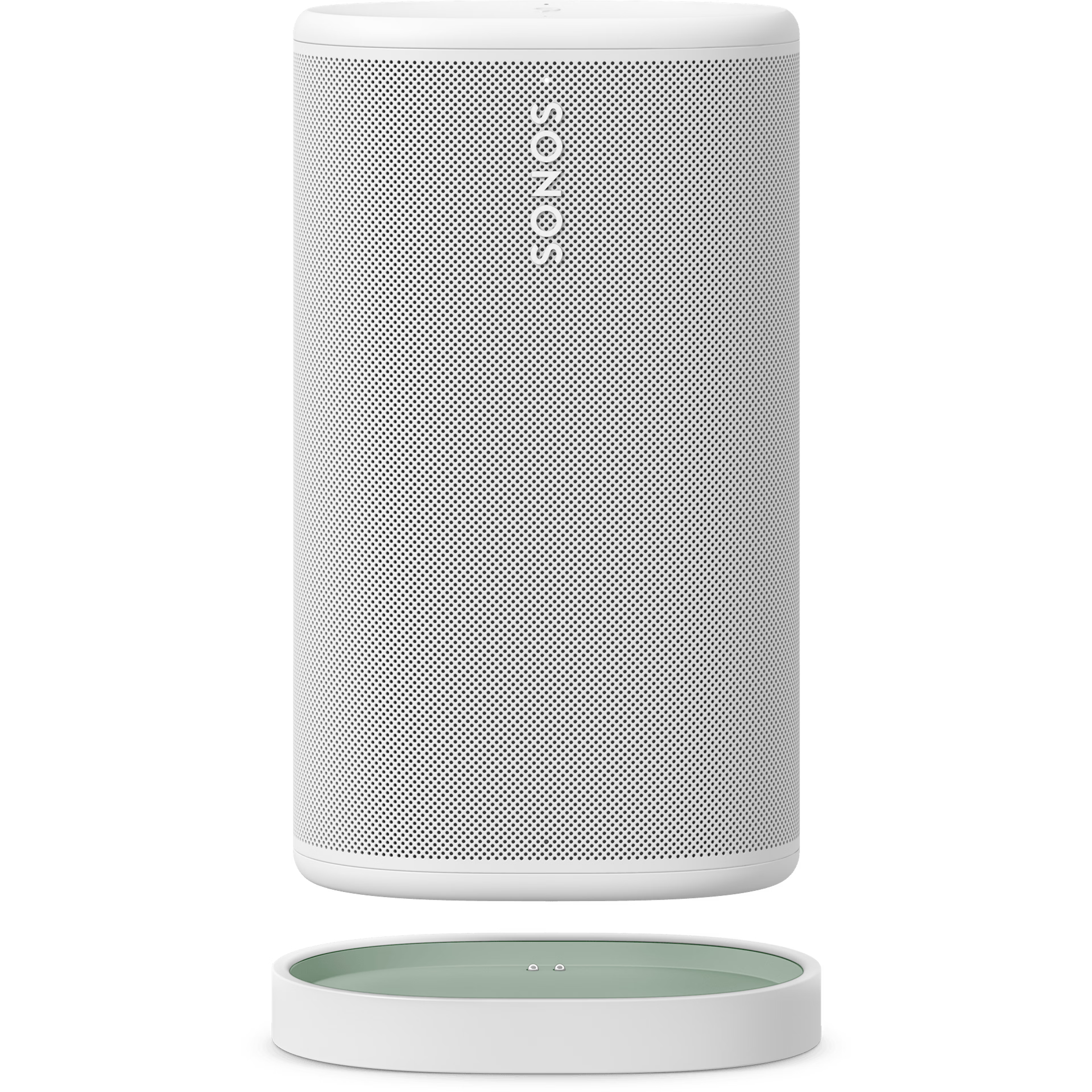 Sonos - Play - Portable Speaker