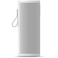 Sonos - Play - Portable Speaker Australia