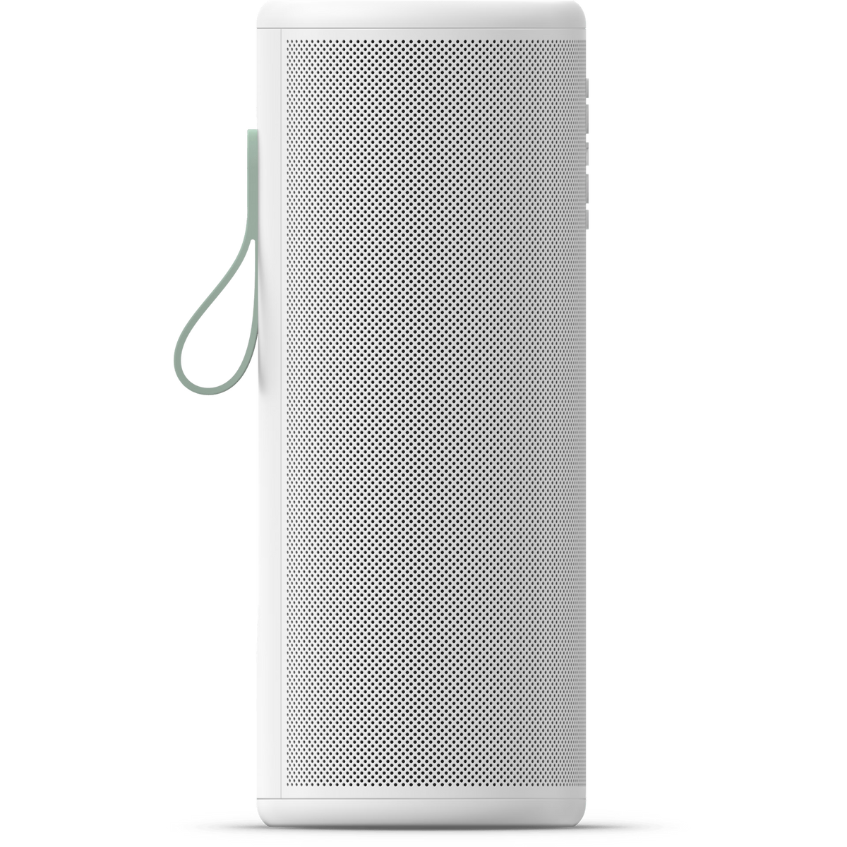 Sonos - Play - Portable Speaker Australia