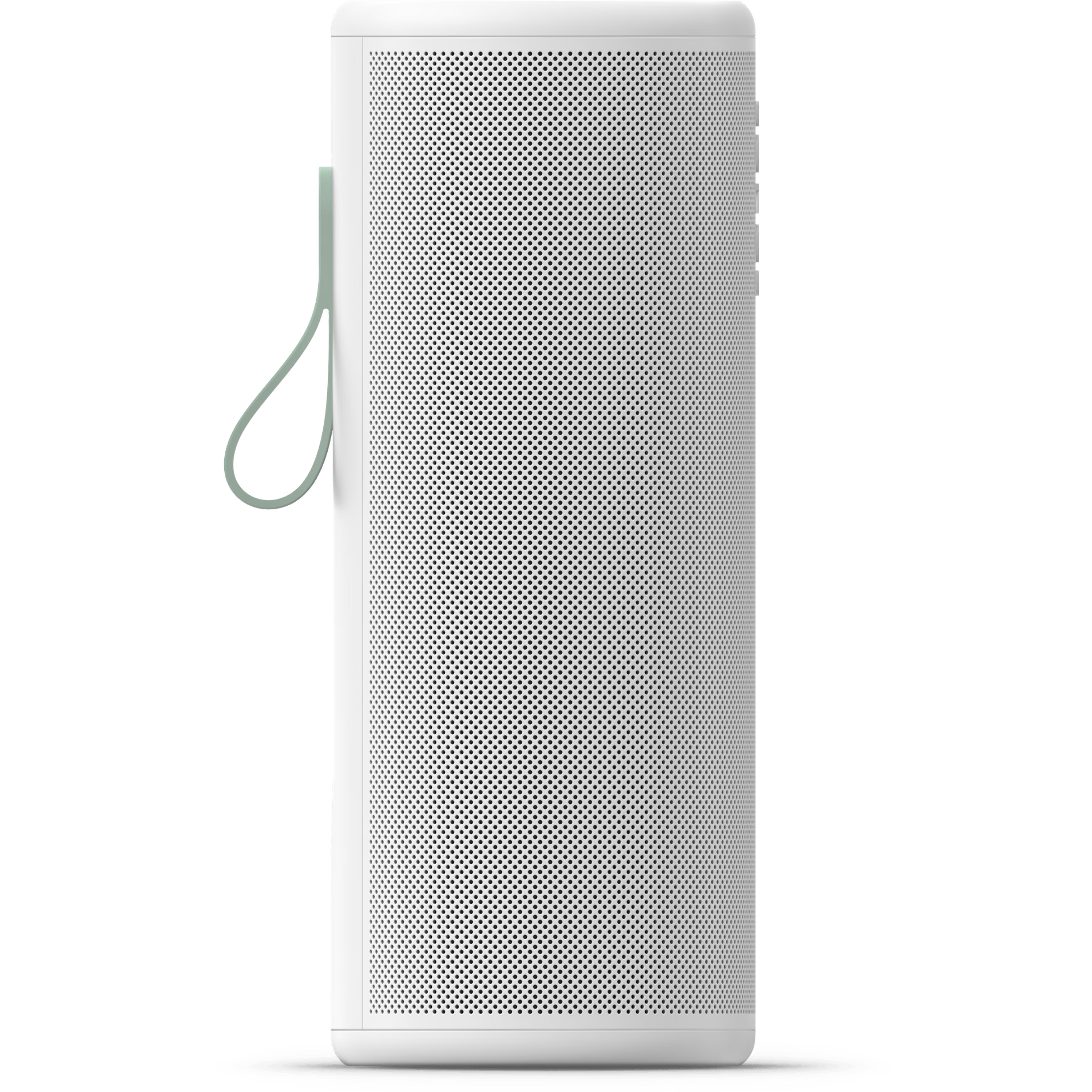 Sonos - Play - Portable Speaker