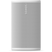 Sonos - Play - Portable Speaker Australia