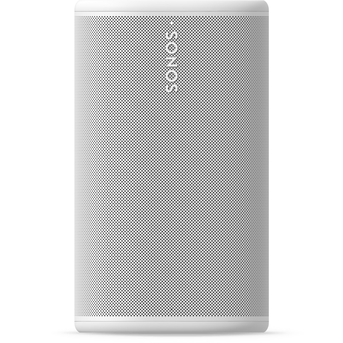 Sonos - Play - Portable Speaker Australia