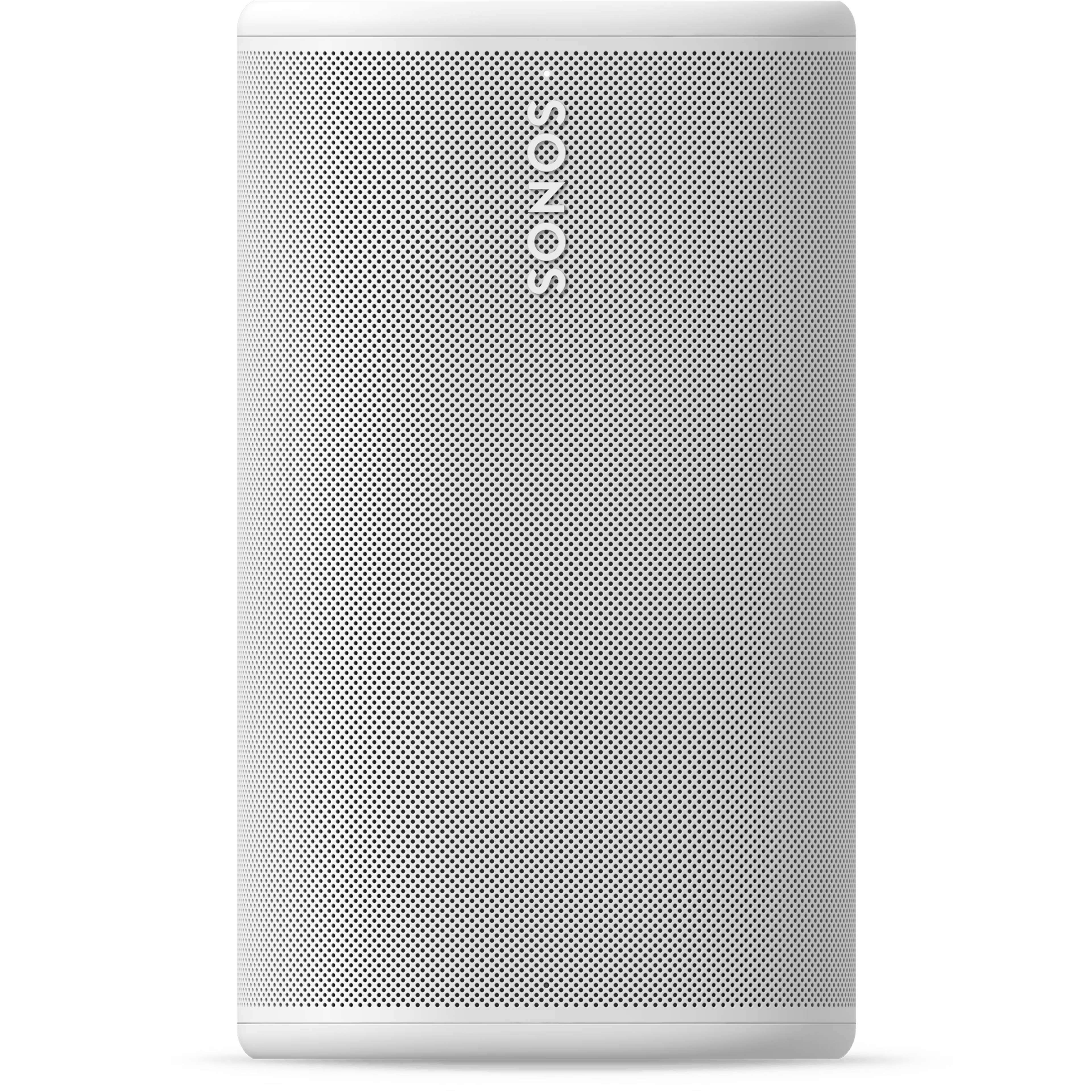 Sonos - Play - Portable Speaker
