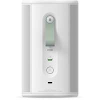 Sonos - Play - Portable Speaker Australia