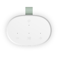 Sonos - Play - Portable Speaker Australia