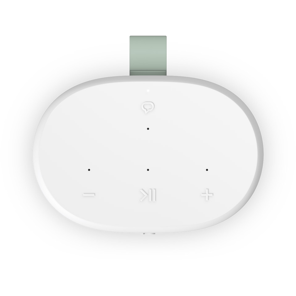 Sonos - Play - Portable Speaker Australia