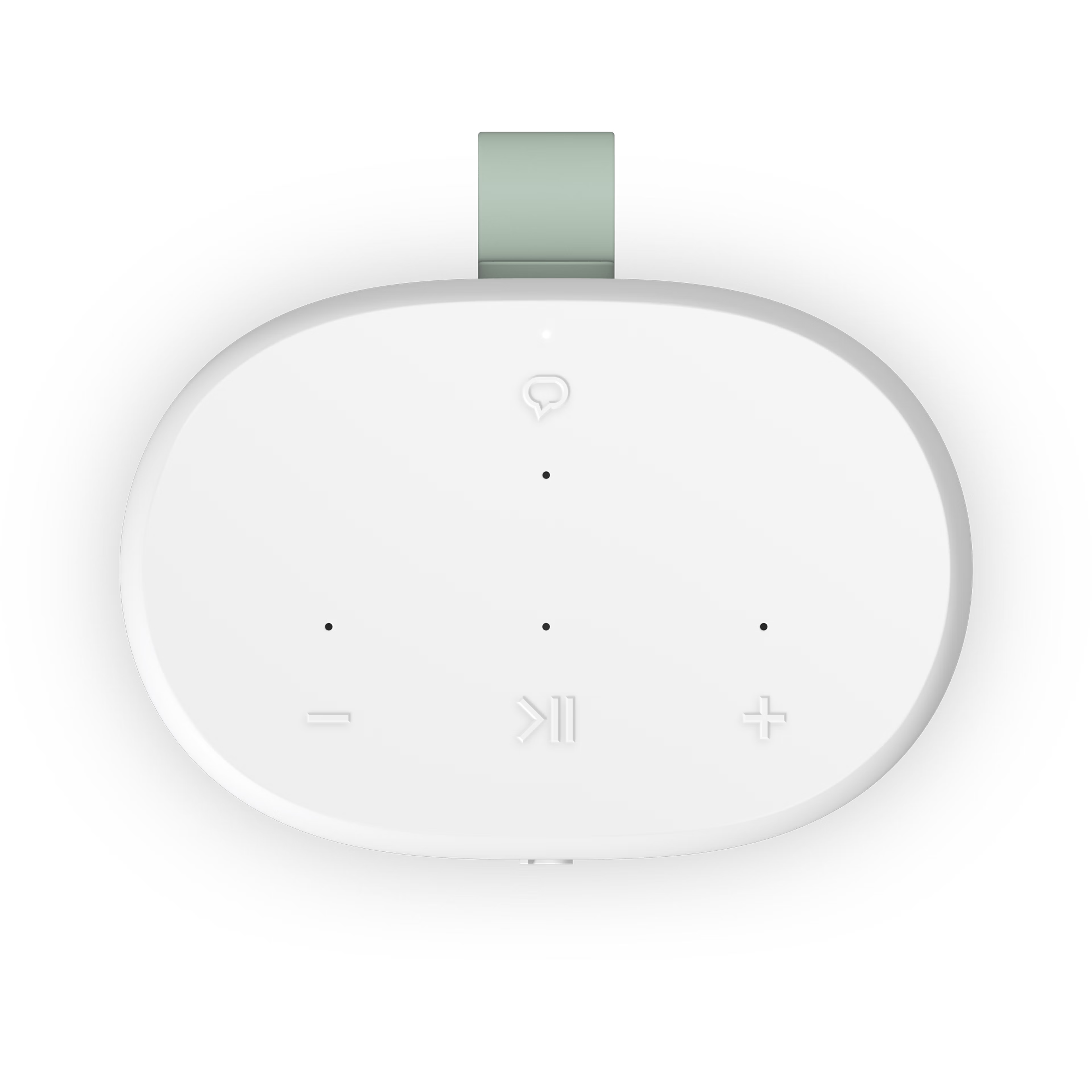 Sonos - Play - Portable Speaker