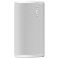 Sonos - Play - Portable Speaker Australia