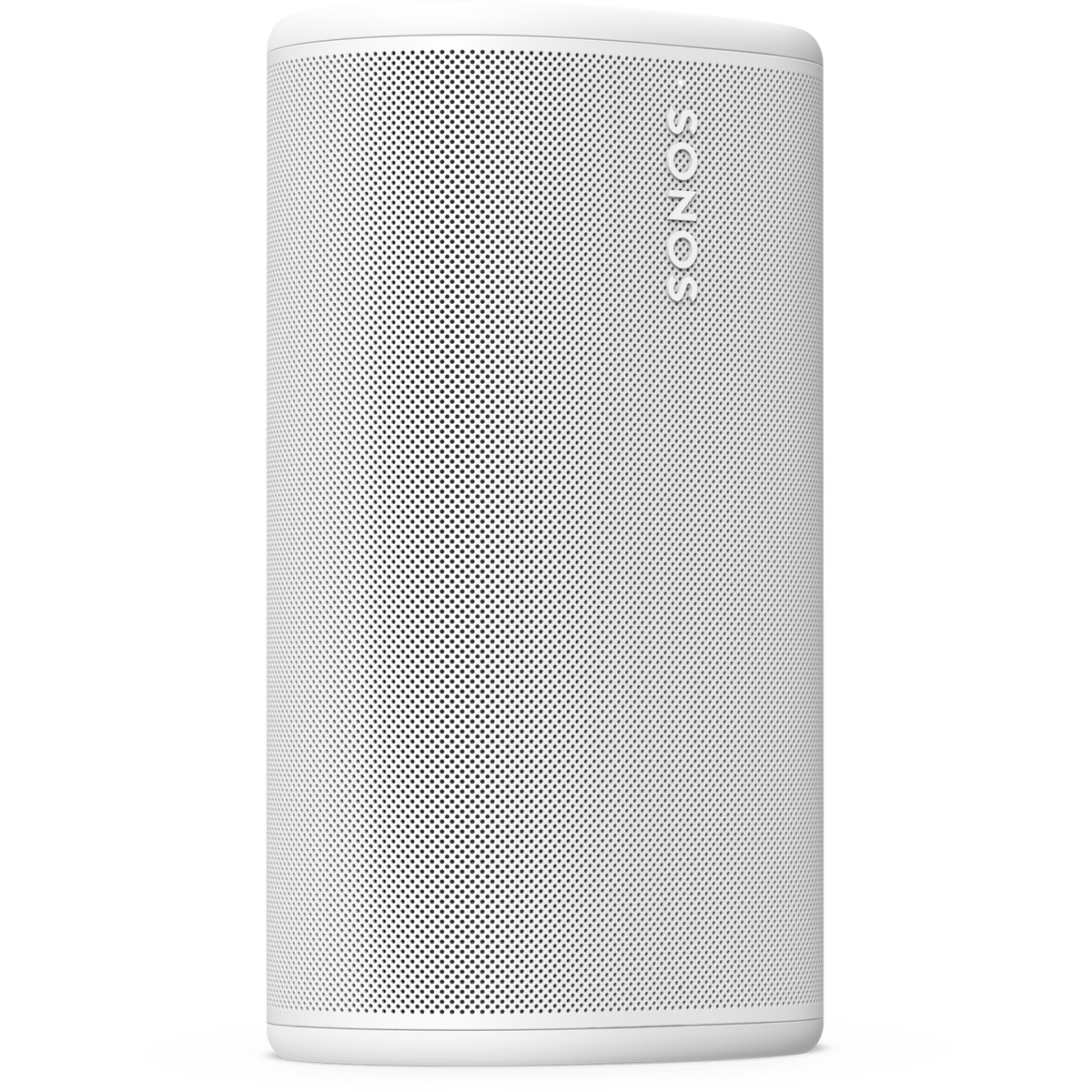 Sonos - Play - Portable Speaker Australia