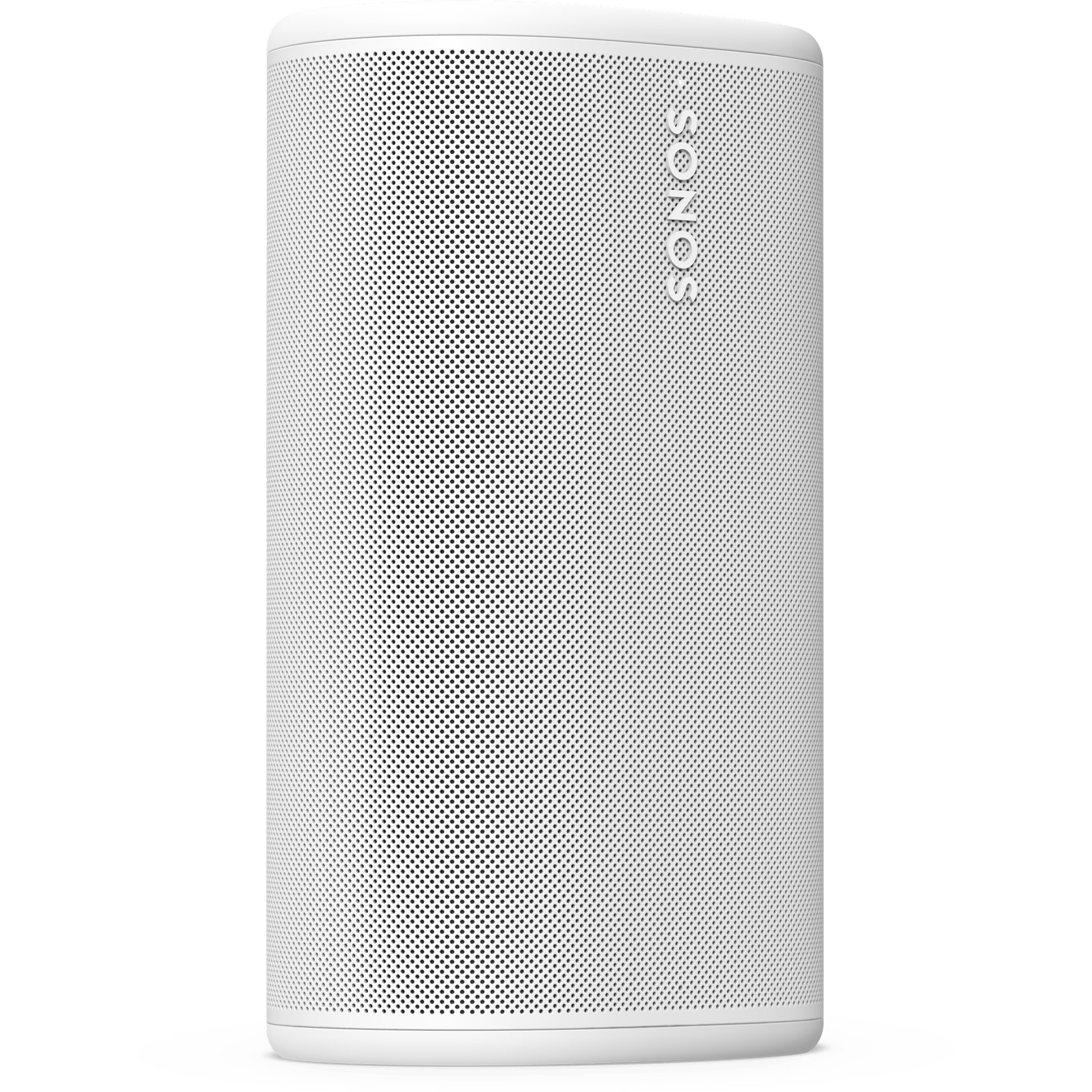 Sonos - Play - Portable Speaker