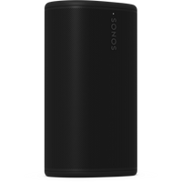 Sonos - Play - Portable Speaker Australia