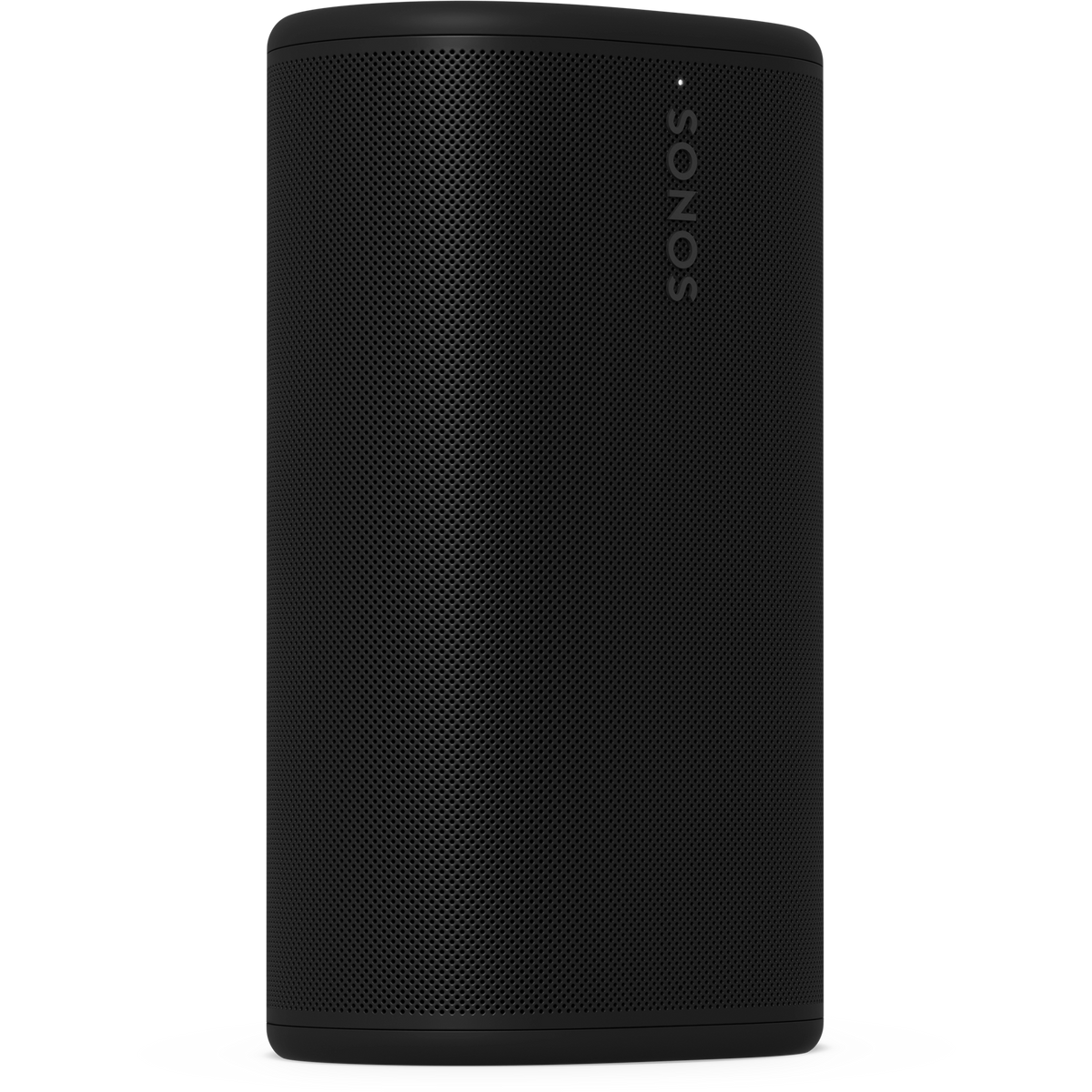 Sonos - Play - Portable Speaker Australia