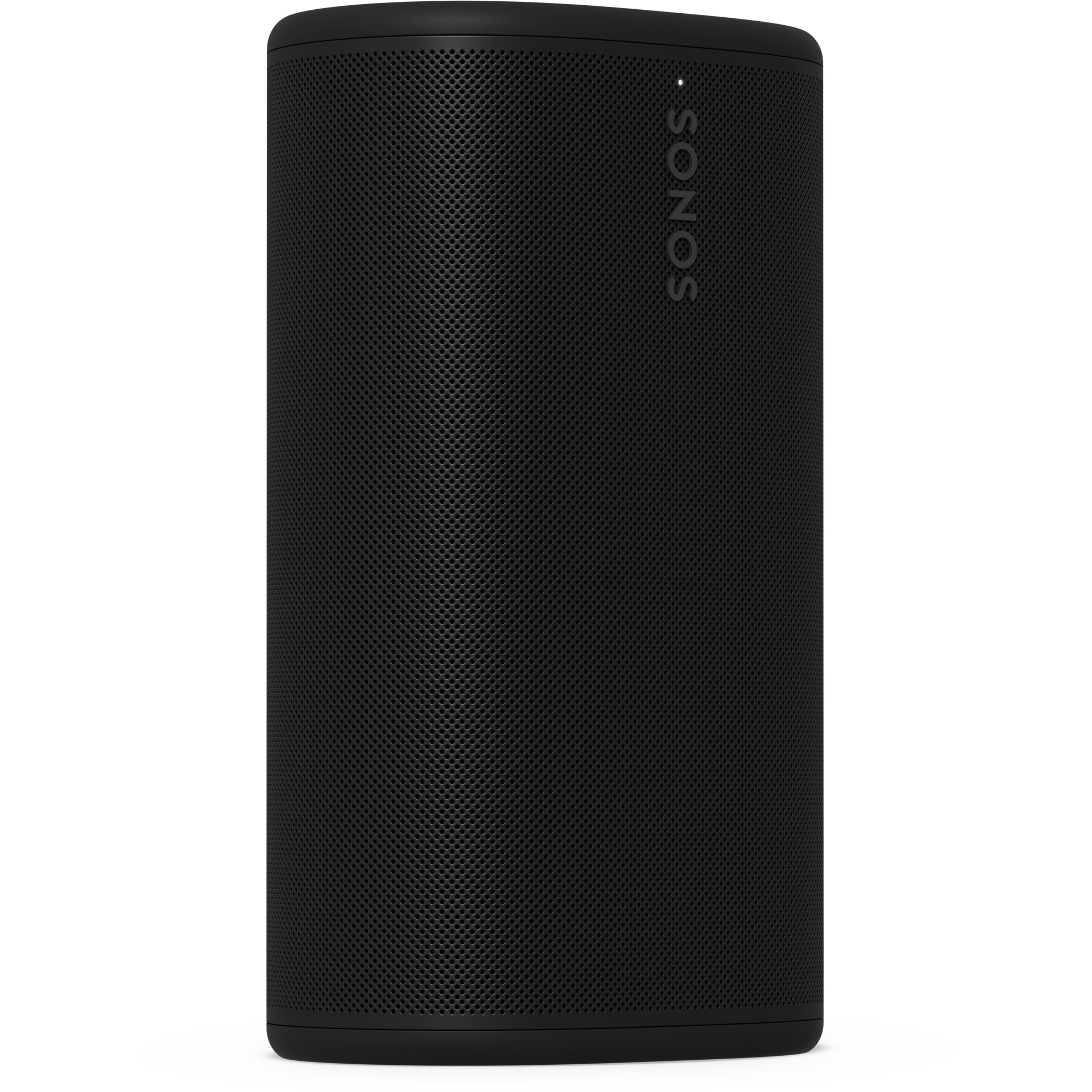 Sonos - Play - Portable Speaker