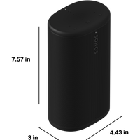 Sonos - Play - Portable Speaker Australia