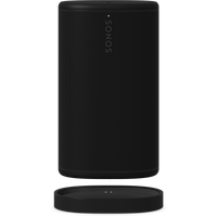 Sonos - Play - Portable Speaker Australia