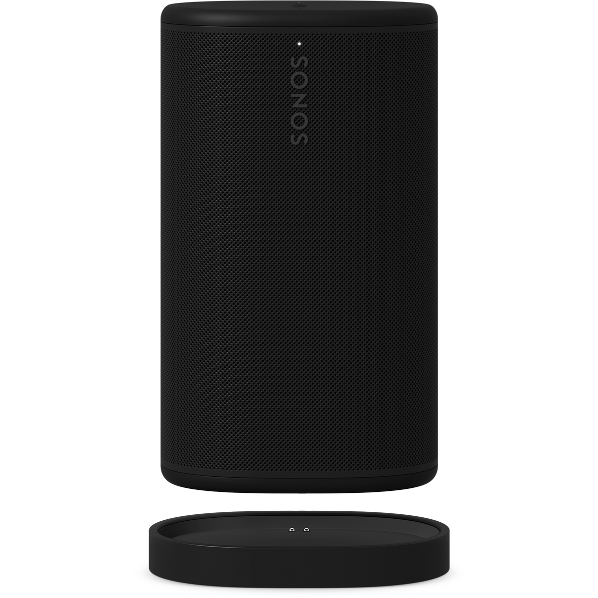 Sonos - Play - Portable Speaker Australia
