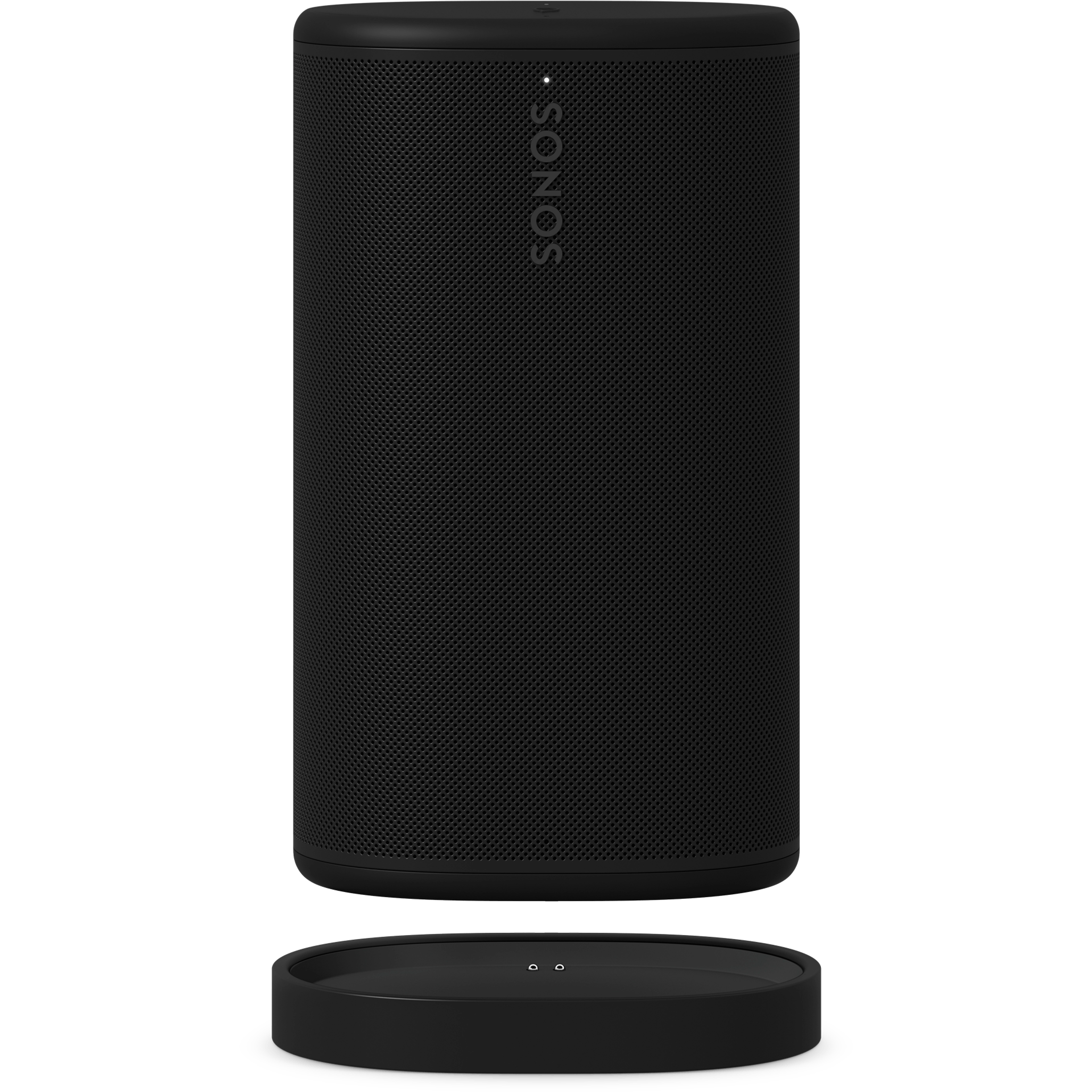 Sonos - Play - Portable Speaker