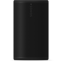 Sonos - Play - Portable Speaker Australia