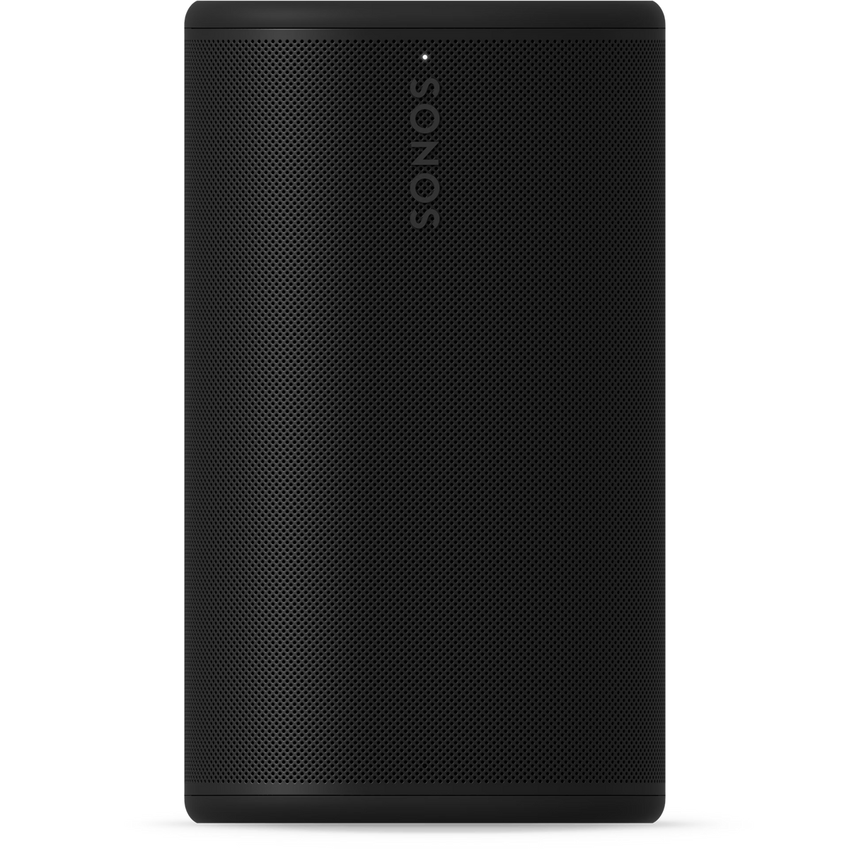 Sonos - Play - Portable Speaker Australia