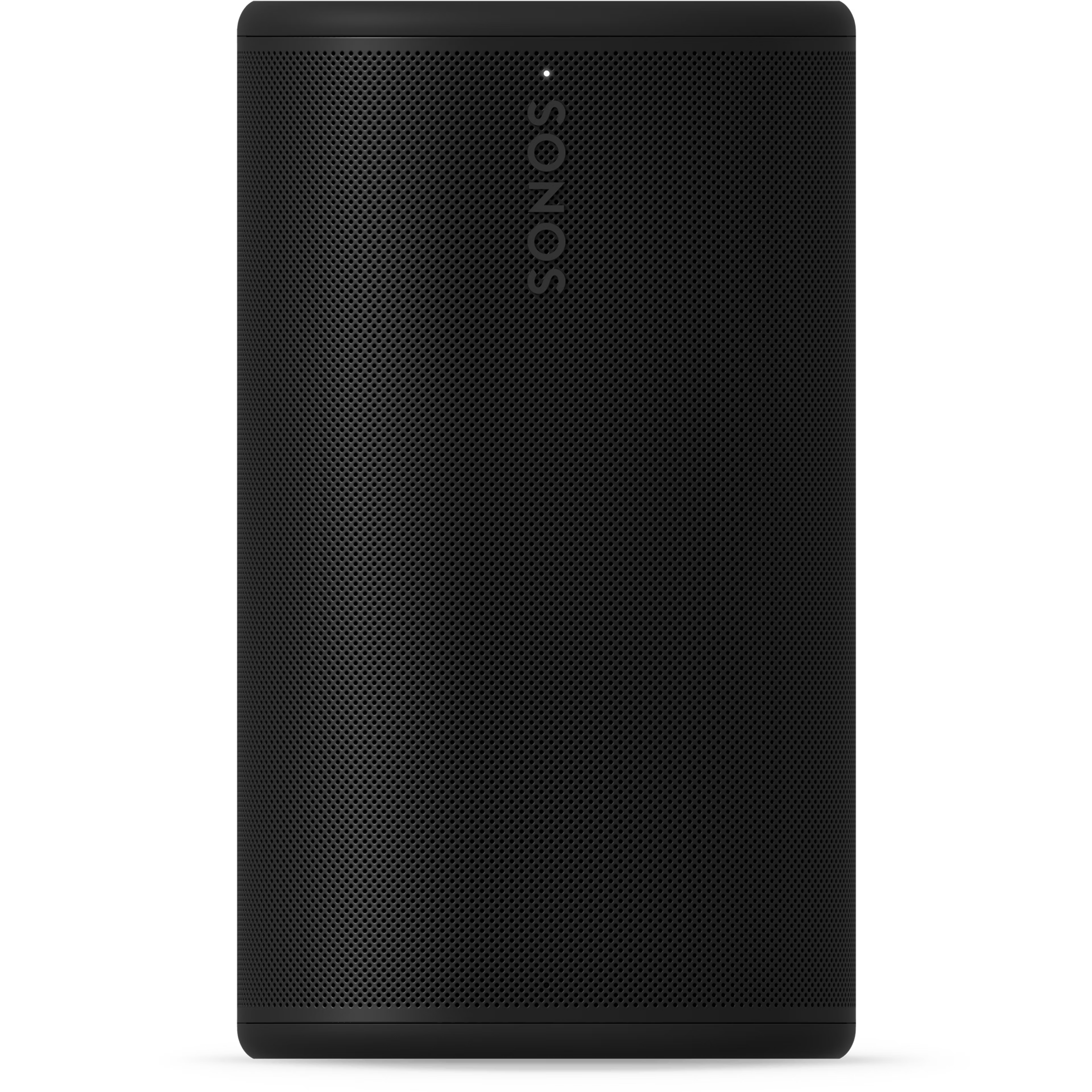 Sonos - Play - Portable Speaker