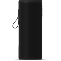 Sonos - Play - Portable Speaker Australia