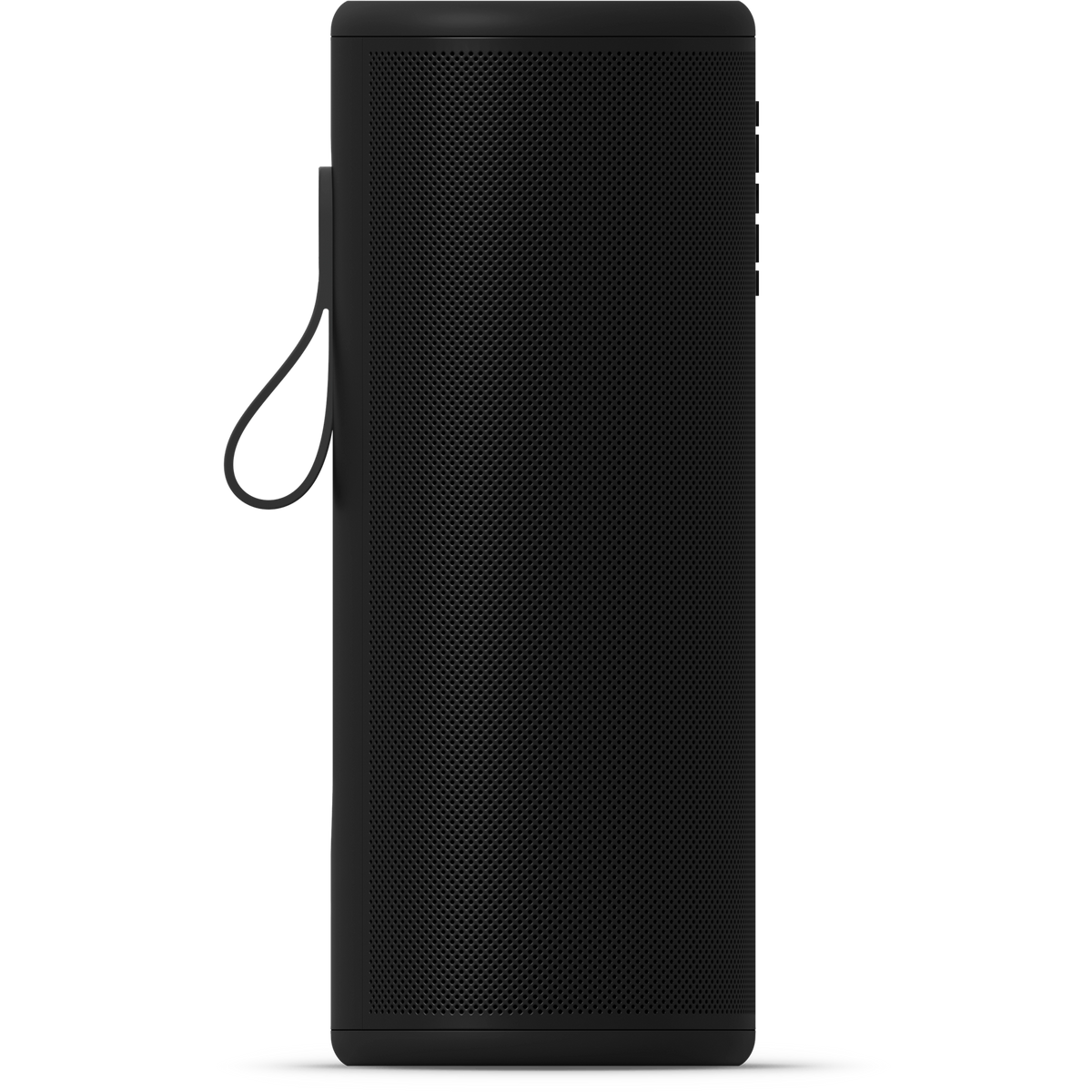 Sonos - Play - Portable Speaker Australia