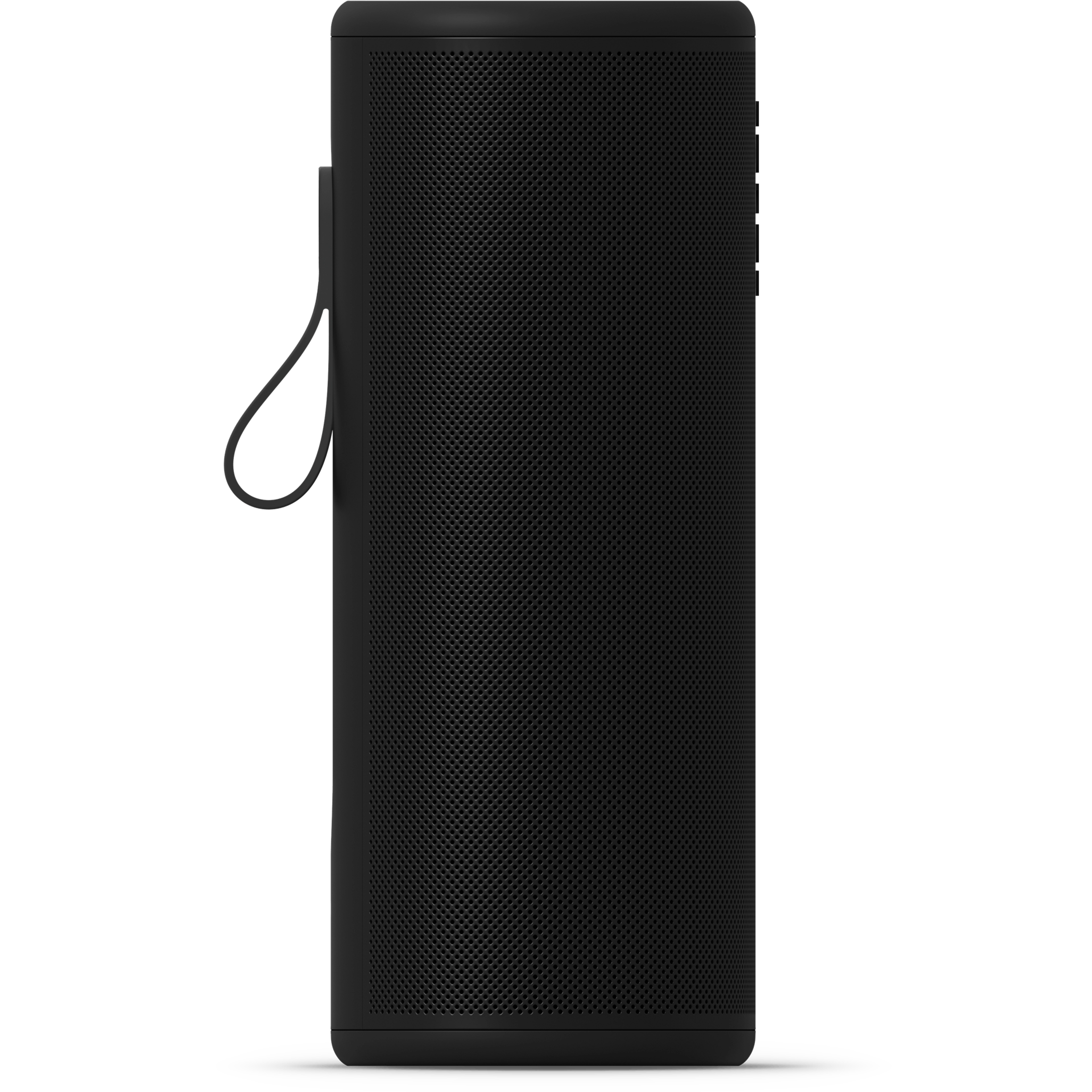 Sonos - Play - Portable Speaker