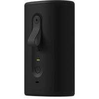 Sonos - Play - Portable Speaker Australia