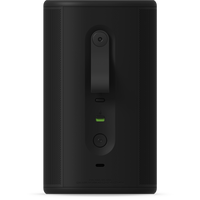 Sonos - Play - Portable Speaker Australia