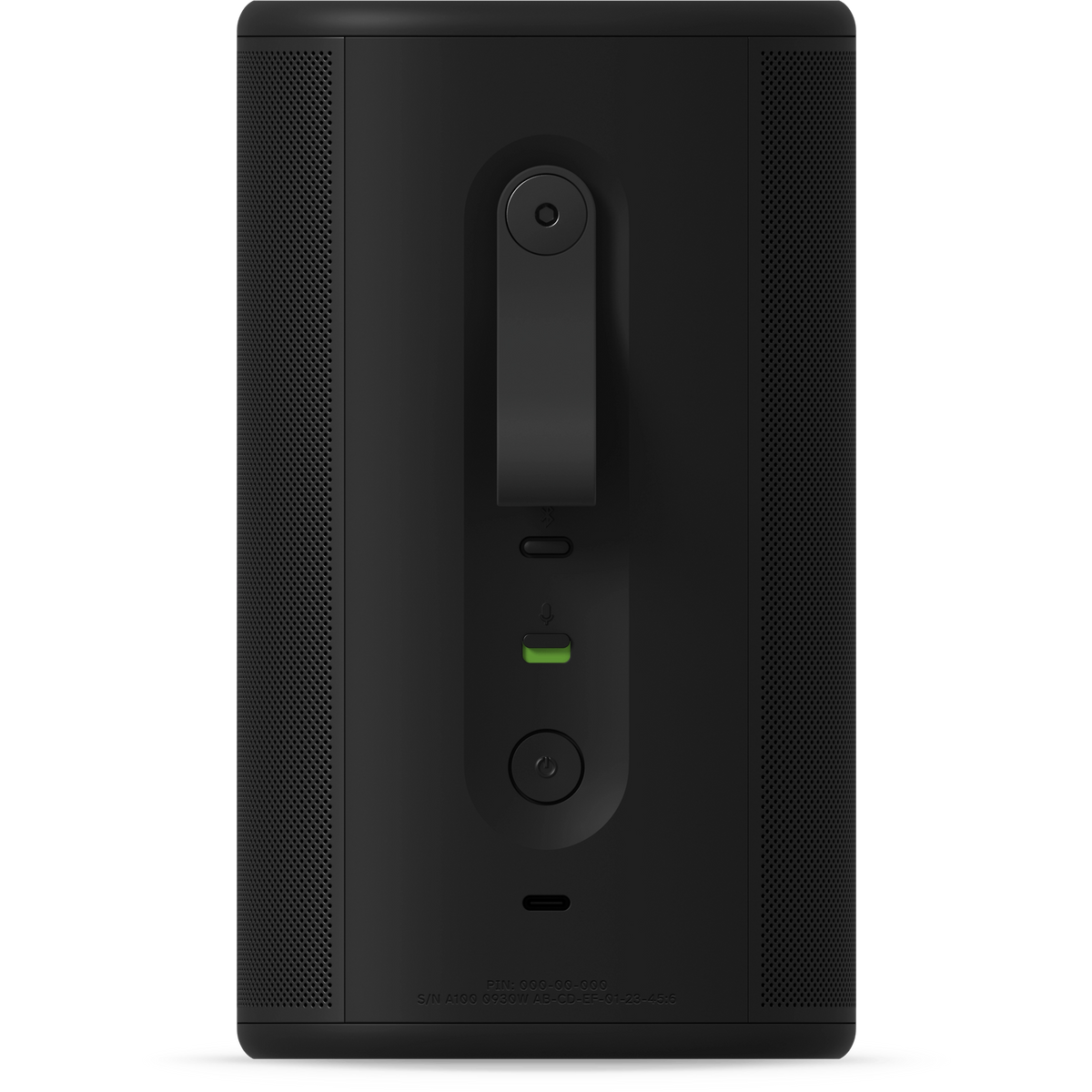 Sonos - Play - Portable Speaker Australia